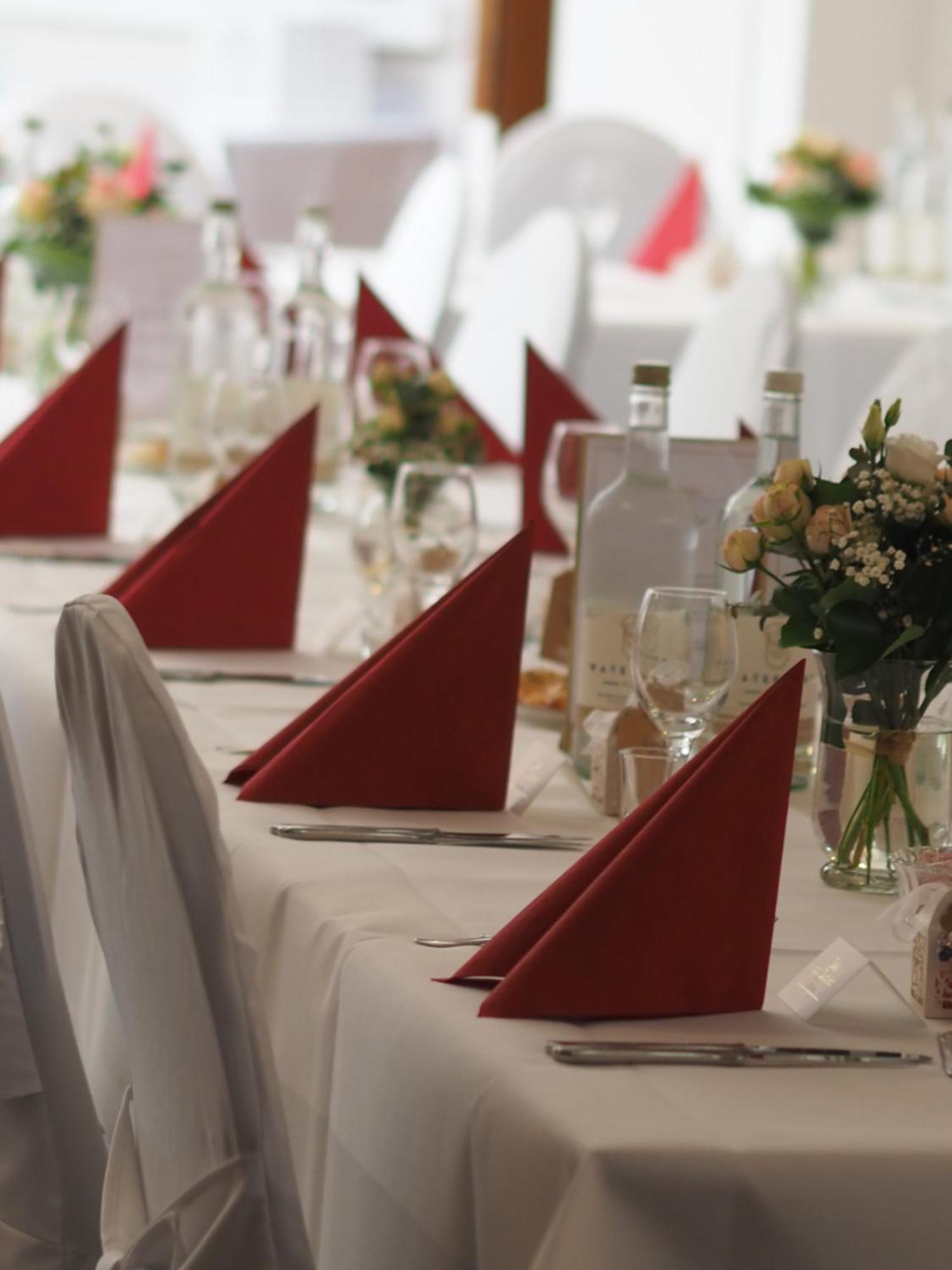 Lütjenburg Hotel Luettje Burg מראה חיצוני תמונה
